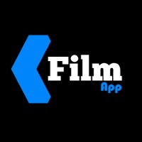 Film App