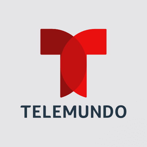 Telemundo APK